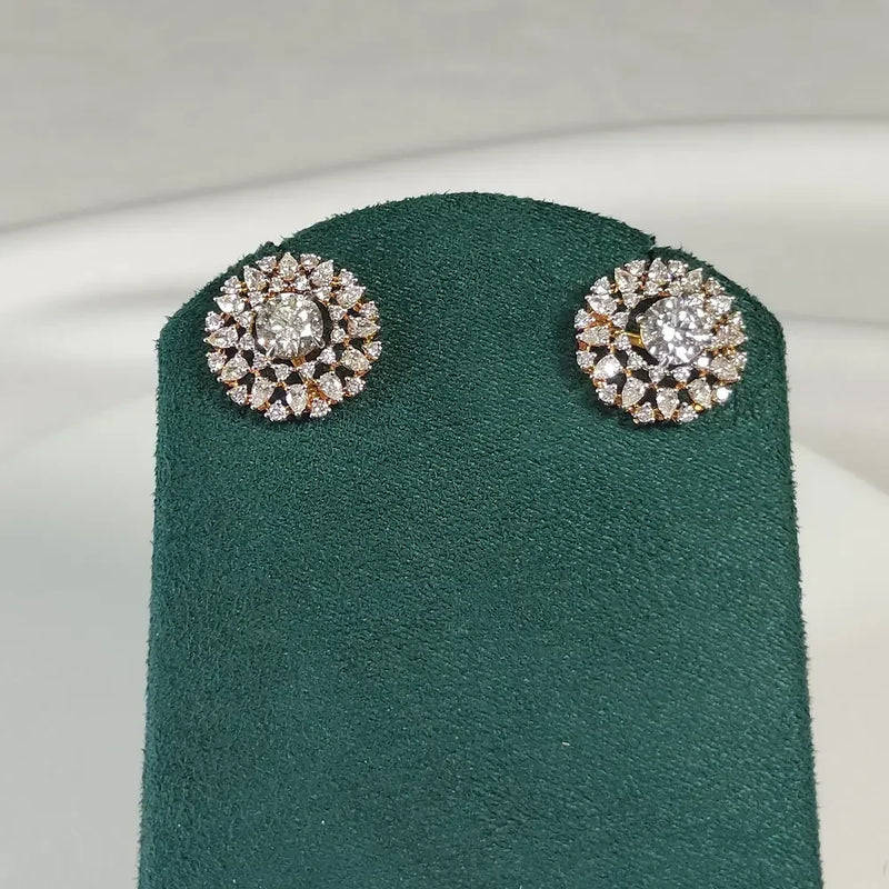 6950 Earring