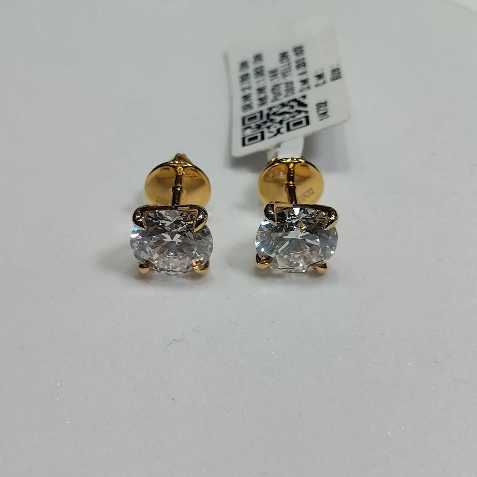 4732 Earring