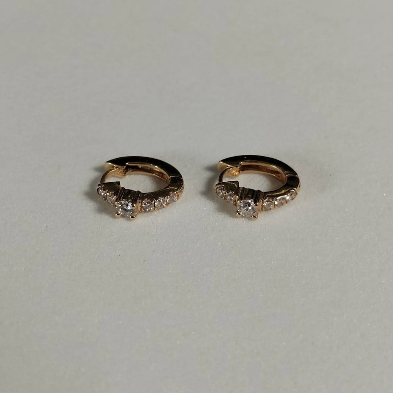 4680 Earring