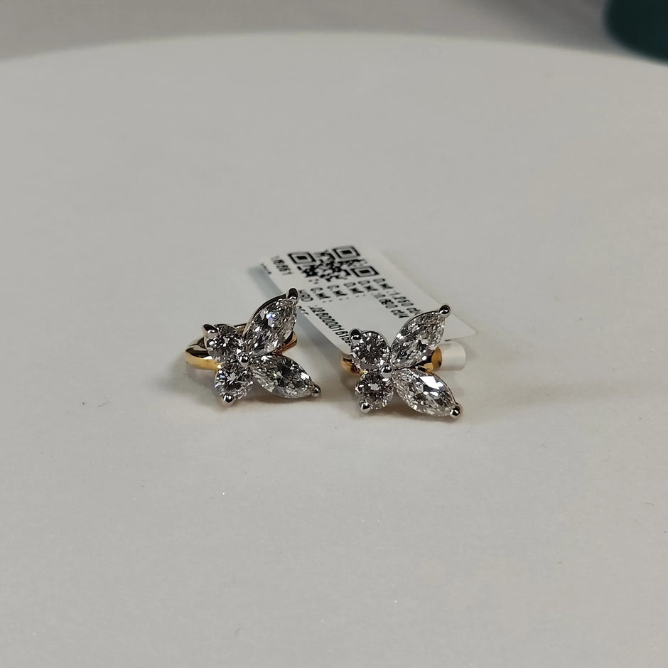 8651 Earring
