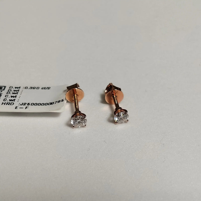 1620 Earring