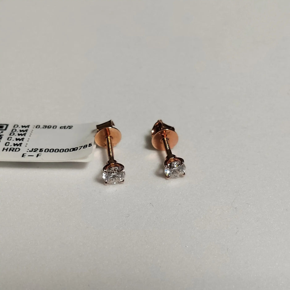 1620 Earring