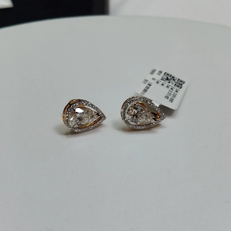 8316 Earring