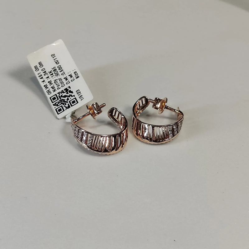 5123 Earring