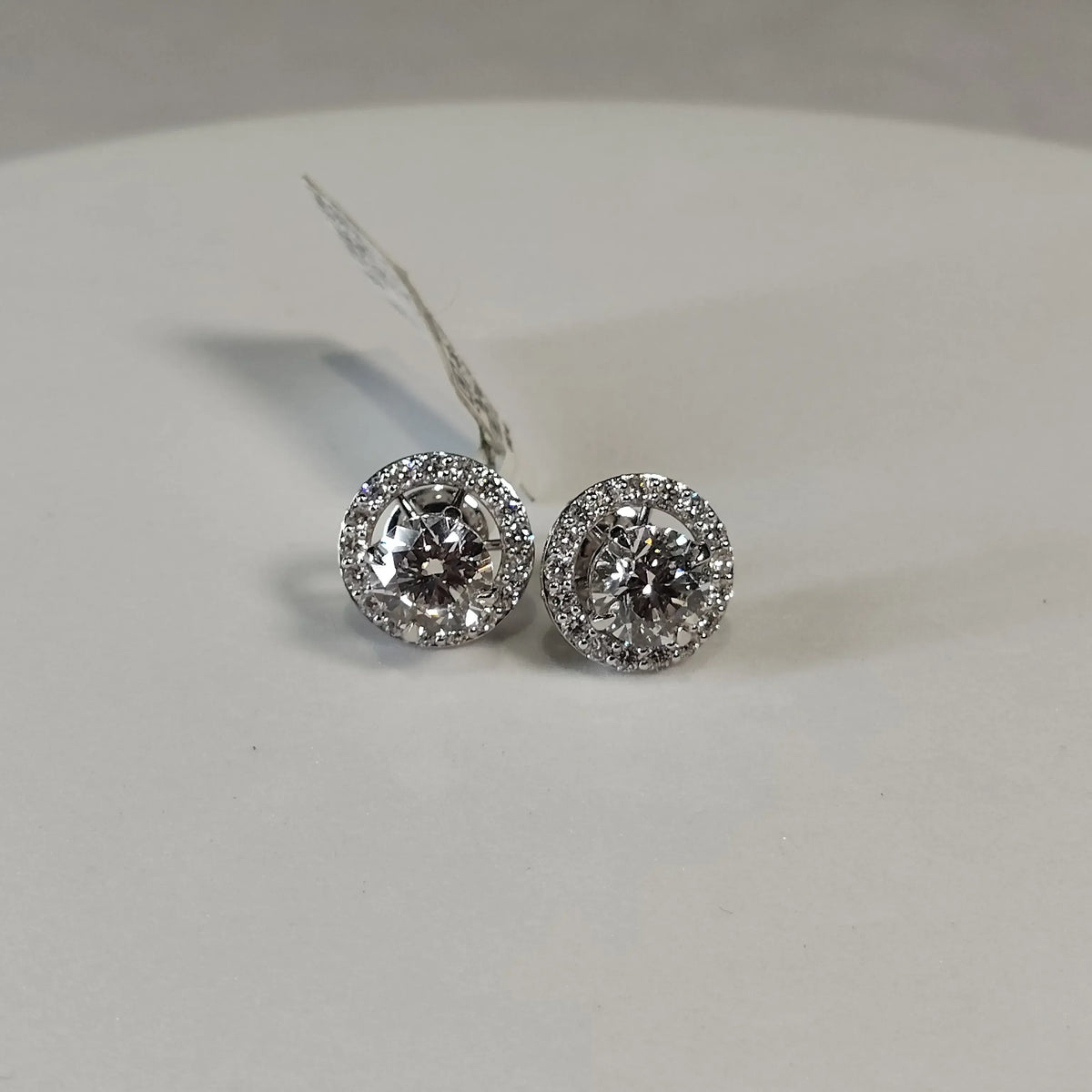 624 Earring