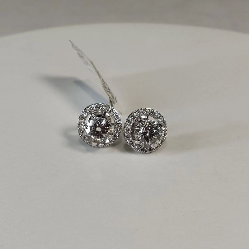 624 Earring