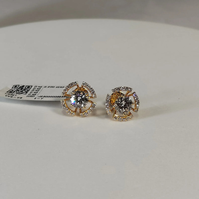 5641 Earring