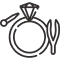 Craftsmanship Meets Consciousness