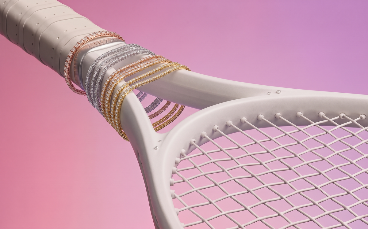 The Wrist, Reconsidered