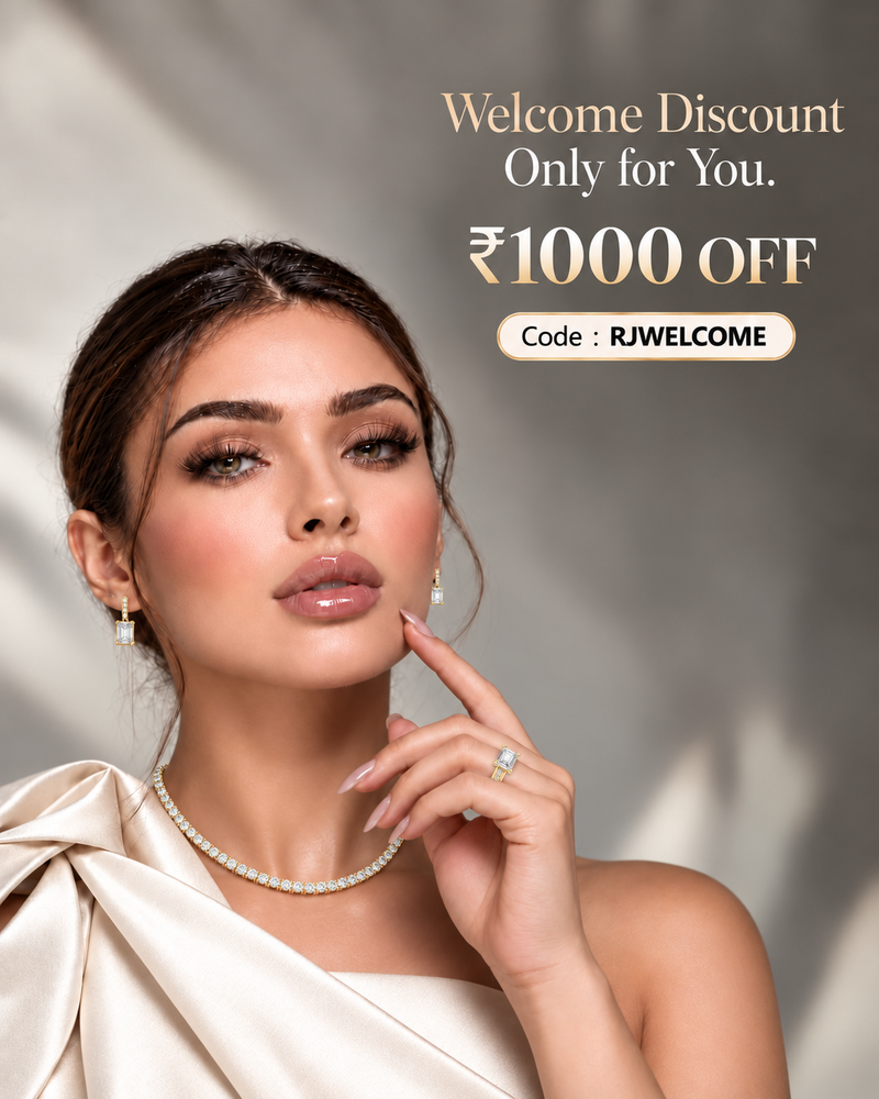 Collection Promo Offer