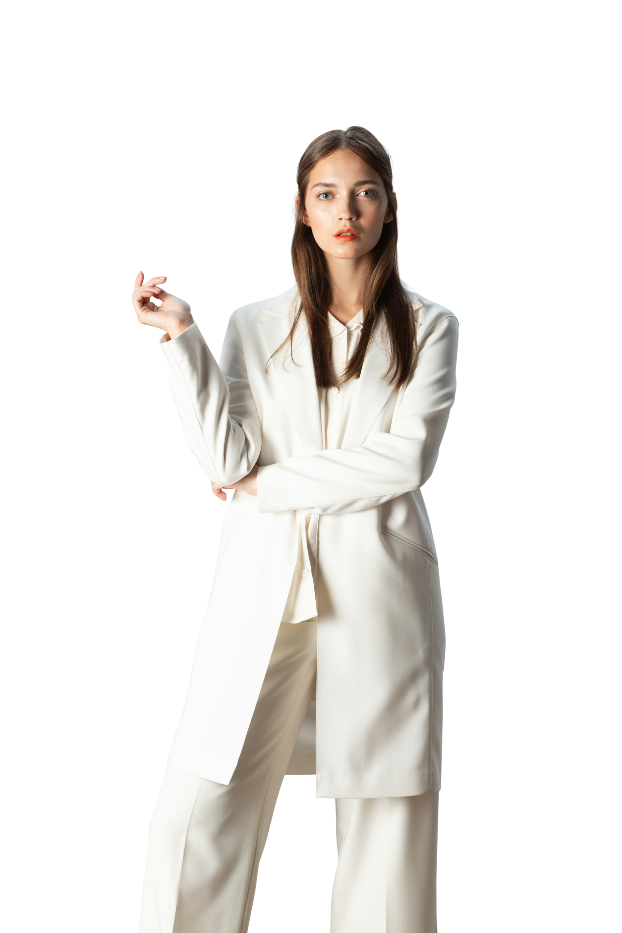 Raisoni Jauharis Brand Model