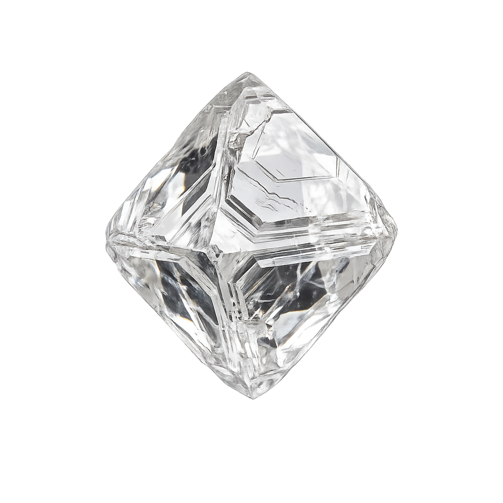 Vriddhi Gems LLP
